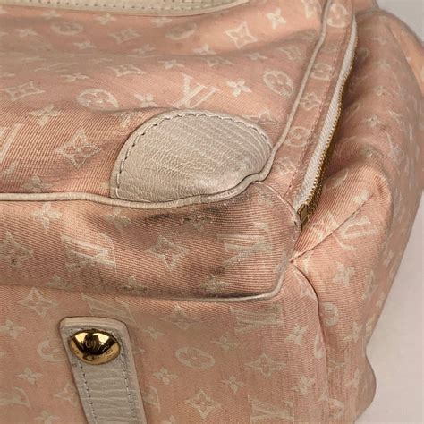 borsa fasciatoio louis vuitton|louis vuitton handbags collection.